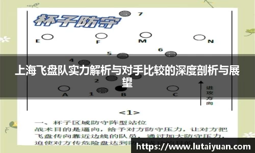 小艾电竞亚洲官网