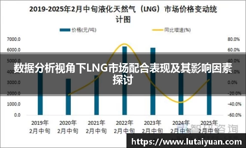 数据分析视角下LNG市场配合表现及其影响因素探讨