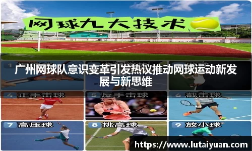 小艾电竞亚洲官网