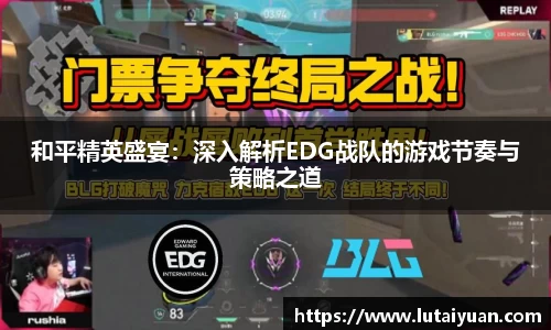 小艾电竞平台官方网
