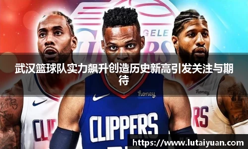 小艾电竞亚洲官网