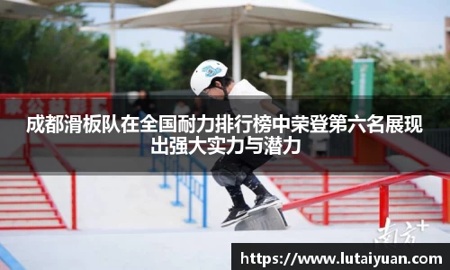 小艾电竞平台官方网