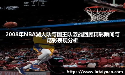 小艾电竞亚洲官网