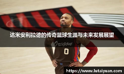 小艾电竞亚洲官网