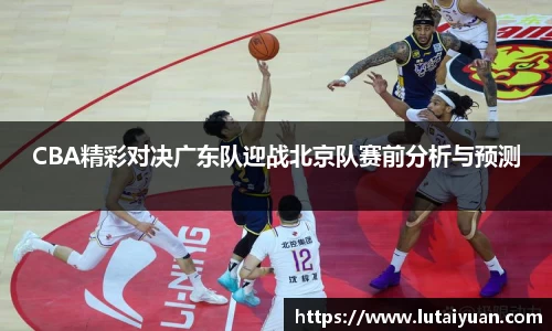 小艾电竞亚洲官网
