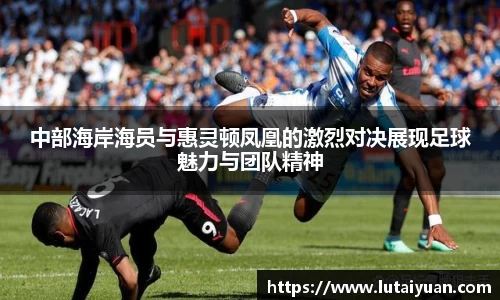中部海岸海员与惠灵顿凤凰的激烈对决展现足球魅力与团队精神