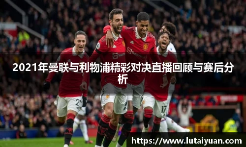 小艾电竞亚洲官网
