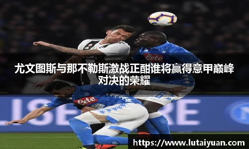 小艾电竞亚洲官网