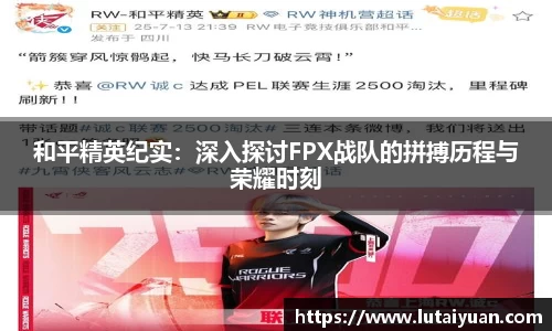 小艾电竞平台官方网