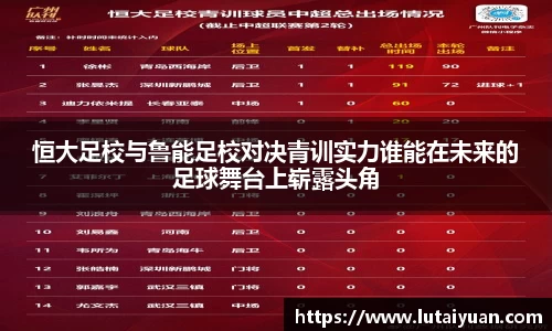 小艾电竞平台官方网