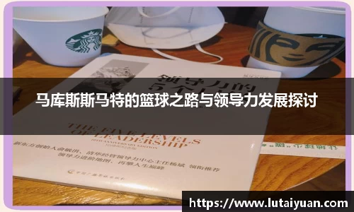 小艾电竞平台官方网