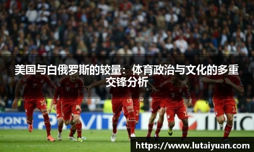 小艾电竞平台官方网