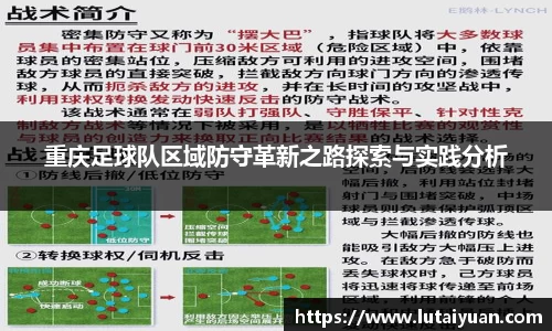 小艾电竞平台官方网